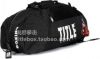 Sac à dos randonnée - Ref 59972