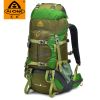 Sac à dos randonnée - Ref 59988