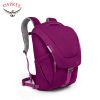 Sac à dos randonnée - Ref 59991