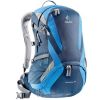 Sac à dos randonnée - Ref 60283