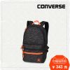 Sac à dos randonnée - Ref 60376
