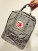 Sac à dos randonnée - Ref 60416