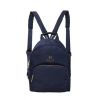 Sac à dos randonnée - Ref 60555