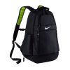 Sac à dos randonnée - Ref 60641