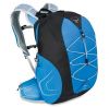 Sac à dos randonnée - Ref 60874