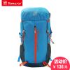 Sac à dos randonnée - Ref 60879
