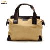 Sac à dos randonnée - Ref 60892