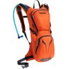 Sac à dos randonnée - Ref 60927