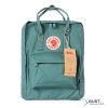 Sac à dos randonnée - Ref 60944