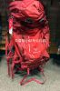 Sac à dos randonnée - Ref 61005