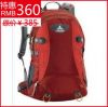 Sac à dos randonnée - Ref 61088