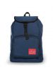 Sac à dos randonnée - Ref 61117