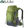 Sac à dos randonnée - Ref 61234