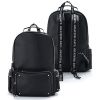 Sac à dos randonnée - Ref 61264