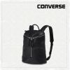 Sac à dos randonnée - Ref 61272