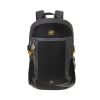 Sac à dos randonnée - Ref 61295