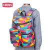 Sac à dos randonnée - Ref 61305