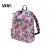 Sac à dos randonnée - Ref 61340