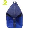 Sac à dos randonnée - Ref 61357