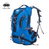 Sac à dos randonnée - Ref 61493