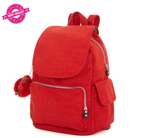 Sac à dos randonnée - Ref 61700