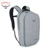 Sac à dos randonnée - Ref 61702
