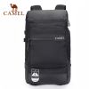 Sac à dos randonnée - Ref 61713