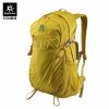 Sac à dos randonnée - Ref 61826