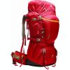 Sac à dos randonnée - Ref 61902