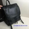 Sac à dos randonnée - Ref 61930