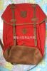 Sac à dos randonnée - Ref 61957