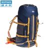 Sac à dos randonnée - Ref 63224
