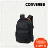 Sac à dos randonnée - Ref 63254