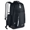 Sac à dos randonnée - Ref 66132
