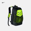 Sac à dos trekking - Ref 57530