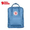 Sac à dos trekking - Ref 57535