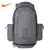 Sac à dos trekking - Ref 57656