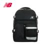 Sac à dos trekking - Ref 57681