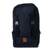 Sac à dos trekking - Ref 57810