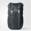 Sac à dos trekking - Ref 57867