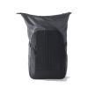 Sac à dos trekking - Ref 57879