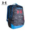 Sac à dos trekking - Ref 57929