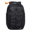 Sac à dos trekking - Ref 57992
