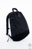 Sac à dos trekking - Ref 58107