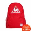 Sac à dos trekking - Ref 58171