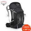 Sac à dos trekking - Ref 58279