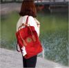 Sac à dos trekking - Ref 58311
