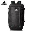 Sac à dos trekking - Ref 58509