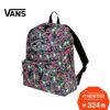 Sac à dos trekking - Ref 58518