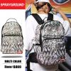 Sac à dos trekking - Ref 58562